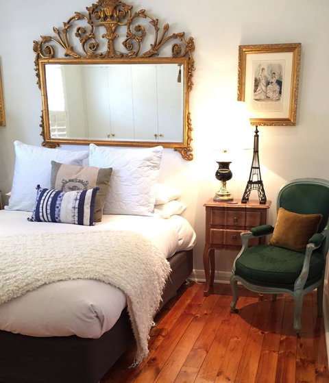 The Winemakers - Accommodation Fremantle 16