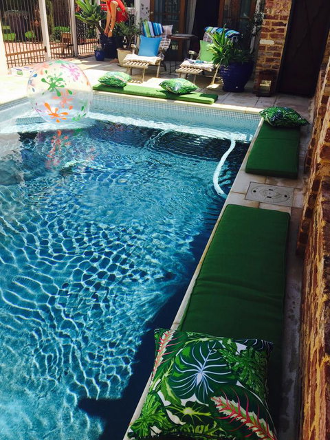 The Winemakers - Accommodation Fremantle 4