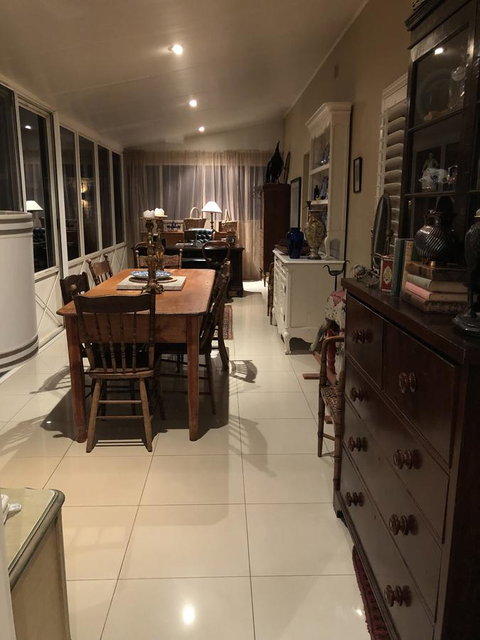 The Winemakers - Accommodation Fremantle 19
