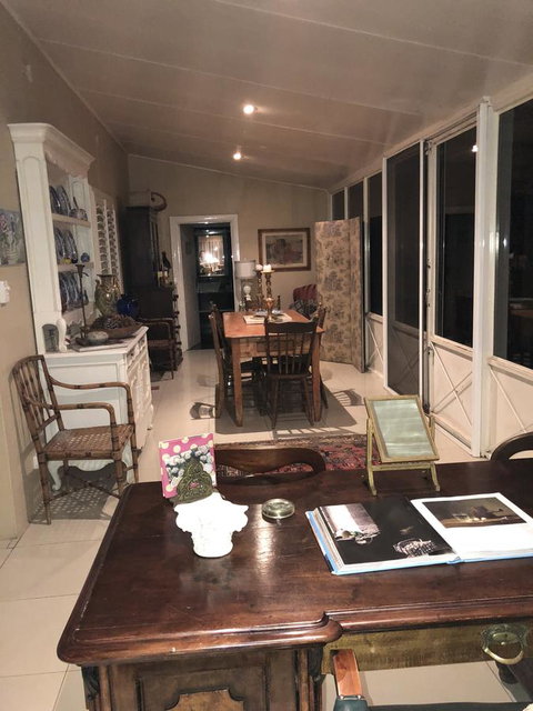 The Winemakers - Accommodation Fremantle 13