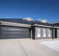 Serene Shores - Accommodation Fremantle