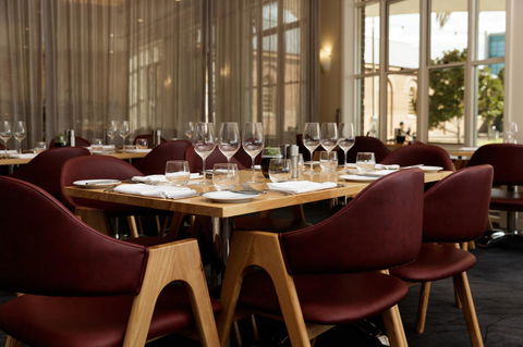 Rydges Newcastle - Accommodation Fremantle 22