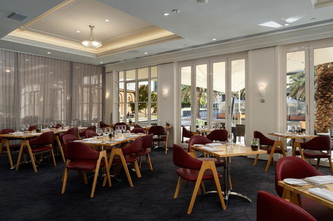 Rydges Newcastle - Accommodation Fremantle 21