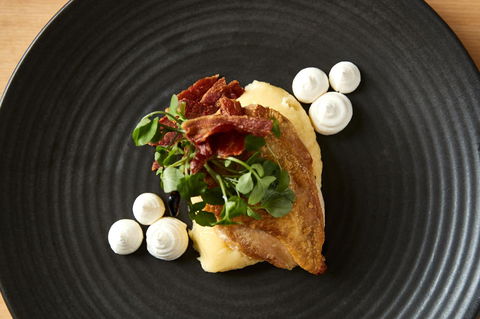 Rydges Newcastle - Accommodation Fremantle 26