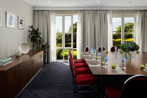 Rydges Newcastle - Accommodation Fremantle 39