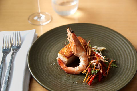 Rydges Newcastle - Accommodation Fremantle 28