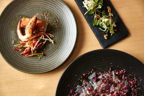 Rydges Newcastle - Accommodation Fremantle 23