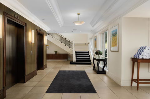 Rydges Newcastle - Accommodation Fremantle 7
