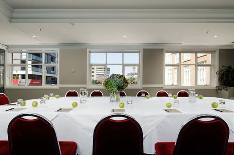 Rydges Newcastle - Accommodation Fremantle 42