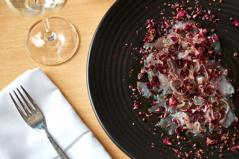 Rydges Newcastle - Accommodation Fremantle 24