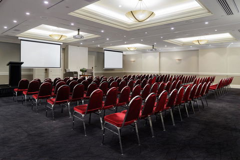Rydges Newcastle - Accommodation Fremantle 40