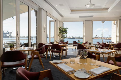 Rydges Newcastle - Accommodation Fremantle 35