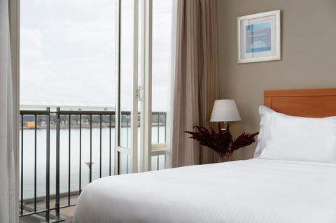 Rydges Newcastle - Accommodation Fremantle 17