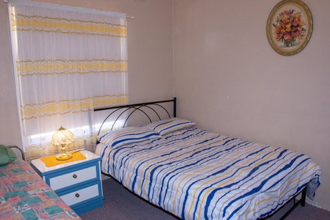 Kimba Units - Accommodation Fremantle 14