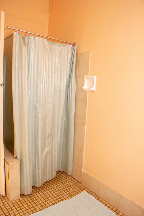 Kimba Units - Accommodation Fremantle 21