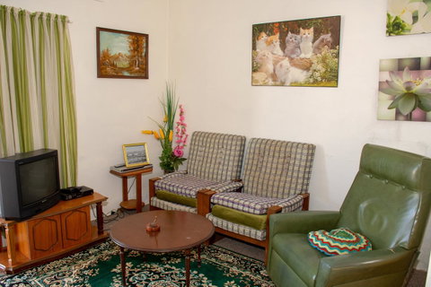 Kimba Units - Accommodation Fremantle 19