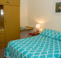 Kimba Units - Accommodation Fremantle