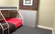 Shingo\'s Backpackers - thumb 3