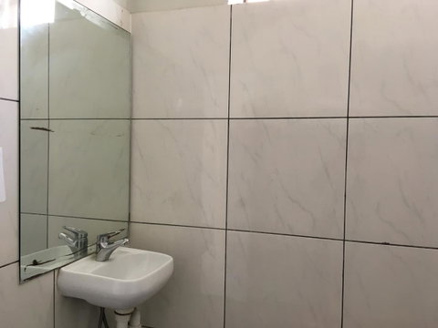 Shingo\'s Backpackers - Accommodation Fremantle 6