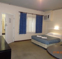 Adelaide Backpackers and Travellers Inn - Accommodation Fremantle