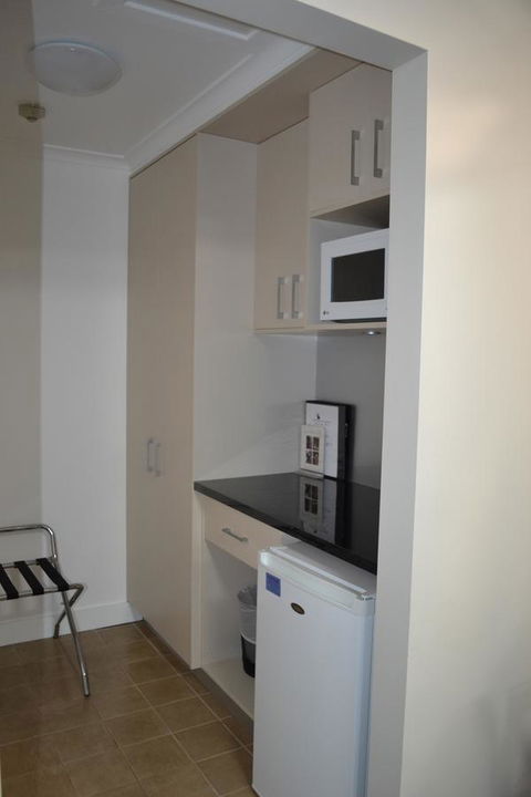 Cattlemans Country Motor Inn & Serviced Apartments - Accommodation Fremantle 35