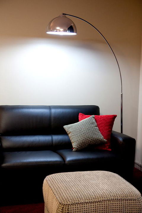 Cattlemans Country Motor Inn & Serviced Apartments - Accommodation Fremantle 7