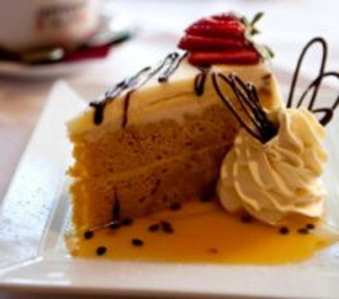 Cattlemans Country Motor Inn & Serviced Apartments - Accommodation Fremantle 15