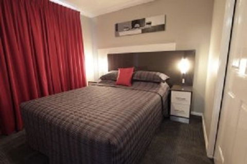 Cattlemans Country Motor Inn & Serviced Apartments - Accommodation Fremantle 12