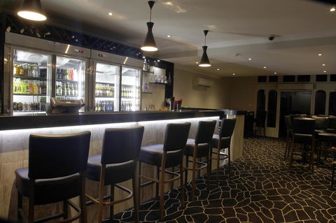 Cattlemans Country Motor Inn & Serviced Apartments - Accommodation Fremantle 14