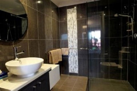 Cattlemans Country Motor Inn & Serviced Apartments - Accommodation Fremantle 18