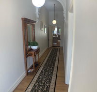 On Gilbert - Accommodation Fremantle