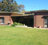 Hilltop Escape - Accommodation Fremantle