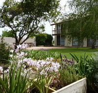 Coonawarra Motor Lodge - Accommodation Fremantle
