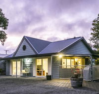 One Tree Bed and Breakfast - Accommodation Fremantle
