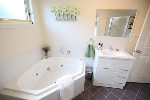 One Tree Bed And Breakfast - Accommodation Fremantle 10