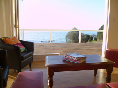 Ashendens At Penneshaw - Accommodation Fremantle 9
