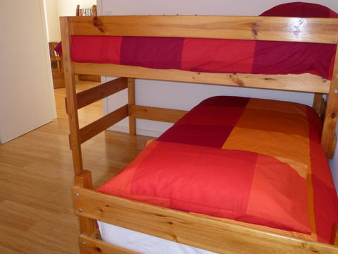 Ashendens At Penneshaw - Accommodation Fremantle 4