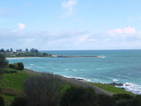 Ashendens At Penneshaw - Accommodation Fremantle 3