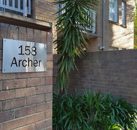 North Adelaide Apartment - Accommodation Fremantle