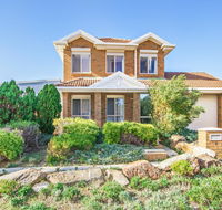 Moana Magic - Accommodation Fremantle