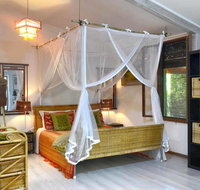 The Lotus Eater - Accommodation Fremantle