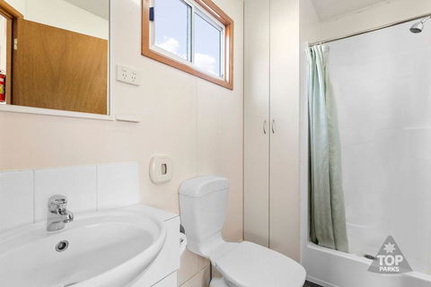 Gawler Caravan Park - Accommodation Fremantle 8