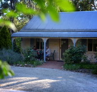Donnybrook Cottages - Hutt River - Accommodation Fremantle
