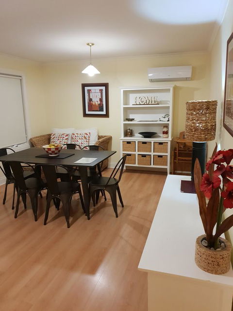 Donnybrook Cottages - Donnybrook - Accommodation Fremantle 3