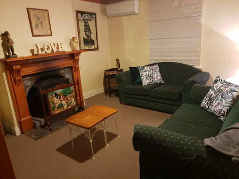 Donnybrook Cottages - Donnybrook - Accommodation Fremantle 7
