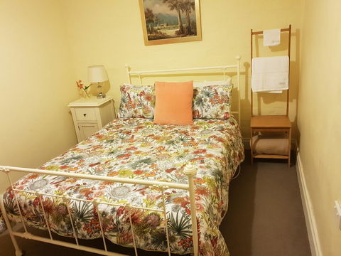 Donnybrook Cottages - Donnybrook - Accommodation Fremantle 9