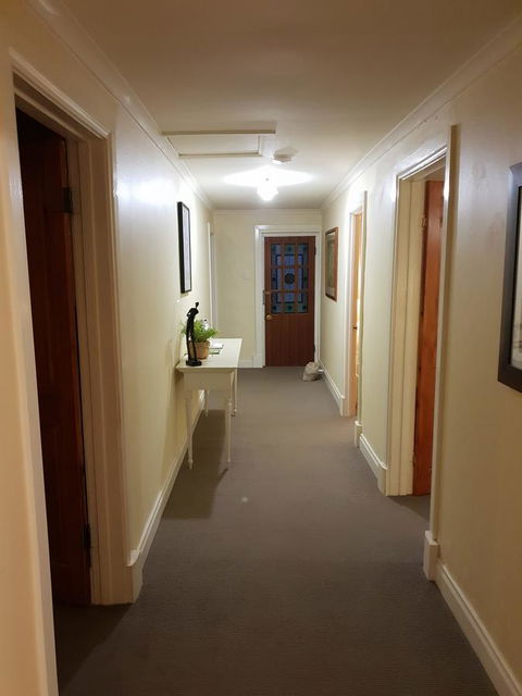 Donnybrook Cottages - Donnybrook - Accommodation Fremantle 2
