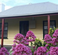 Addies Place Goolwa - Accommodation Fremantle