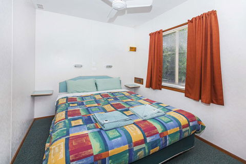 Echo Holiday Parks - Naracoorte - Accommodation Fremantle 16