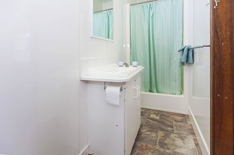Echo Holiday Parks - Naracoorte - Accommodation Fremantle 8